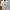 Atasan Crop Wanita Lengan Pendek Warna Cream photo 4