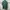 Stussy basic logo photo 1