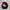 TOPI SNAPBACK BOY LONDON photo 4