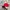 TOPI SNAPBACK BOY LONDON photo 2