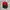 TOPI SNAPBACK BOY LONDON photo 1