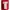 Y2K Luxury Evening dress Wanita red photo 3