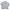 Boxy Shirt