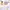 Victoria Secret Bare 100ml Original photo 2