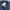 Beverly Hills Polo Club Luxury Casual Pria navy blue photo 3