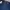 Beverly Hills Polo Club Luxury Casual Pria navy blue photo 4
