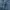 Beverly Hills Polo Club Luxury Casual Pria navy blue photo 5