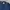Beverly Hills Polo Club Luxury Casual Pria navy blue photo 2