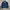 Beverly Hills Polo Club Luxury Casual Pria navy blue photo 1