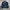 Beverly Hills Polo Club Luxury Casual Pria Navy Blue