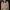 Crop top mouve puffy sleeves | big collar top photo 1
