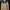 Crop Top Mouve Puffy Sleeves | Big Collar Top