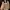Crop top mouve puffy sleeves | big collar top photo 4