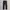 Levis 514 Straight Fit Jeans 00514-0611 photo 3
