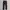 Levis 514 Straight Fit Jeans 00514-0611 photo 1