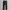 Levis 514 Straight Fit Jeans 00514-0611