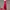 Y2K Luxury Evening Dress Wanita Red