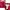 Y2K Luxury Evening dress Wanita red photo 3