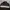 Calvin Klein Streetwear Casual Polo shirt Pria white black photo 2