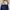 Hush Puppies Torry Sling Bag Navy