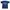 Vintage 1998 MLB anaheim angels pro player fotl tag t shirt photo 1