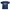 Vintage 1998 MLB Anaheim Angels Pro Player Fotl Tag T Shirt