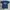Vintage 1998 MLB anaheim angels pro player fotl tag t shirt photo 2