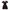 Midi Dress (Fit to M-XL) photo 1