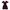Midi Dress (Fit To M-XL)