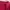 cardigan pink knit wanita jennie photo 2