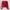 cardigan pink knit wanita jennie photo 3