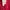 Y2K Luxury Evening dress Wanita red photo 3