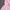 Long Kimono dress pink coquette photo 2