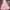 Long Kimono dress pink coquette photo 1
