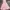 Long Kimono Dress Pink Coquette