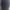 Puma Casual Puffer jacket Pria white black photo 3