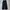 Bottega Veneta Wide Baggy Pants photo 2