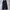 Bottega Veneta Wide Baggy Pants