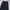 Bottega Veneta Wide Baggy Pants photo 4