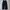 Bottega Veneta Wide Baggy Pants photo 1