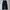 Bottega Veneta Wide Baggy Pants