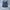 Jorts pants dickies grey photo 1
