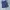 Jorts pants dickies grey photo 3