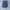 Jorts pants dickies grey photo 4