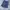 Jorts pants dickies grey photo 2
