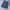 Jorts Pants Dickies Grey