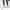 Celana jeans wanita True Religion Halle midrise super skinny photo 7