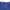 Celana jeans wanita True Religion Halle midrise super skinny photo 4