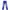 Celana jeans wanita True Religion Halle midrise super skinny photo 1