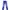Celana Jeans Wanita True Religion Halle Midrise Super Skinny